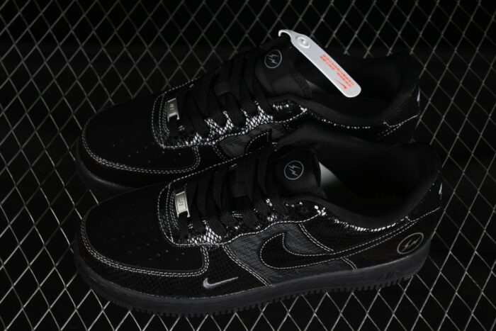 Black 2' - immagine 4