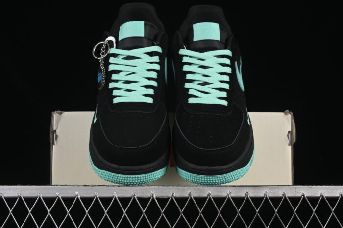 Custom St 3' - immagine 5