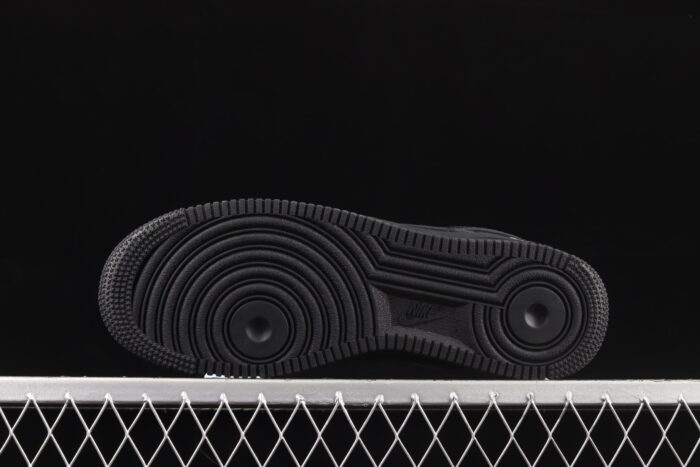 Sup Black - immagine 3