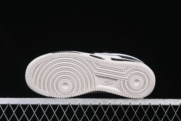 TNF Black&White - immagine 2