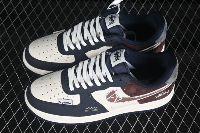 Custom St 7' - immagine 4