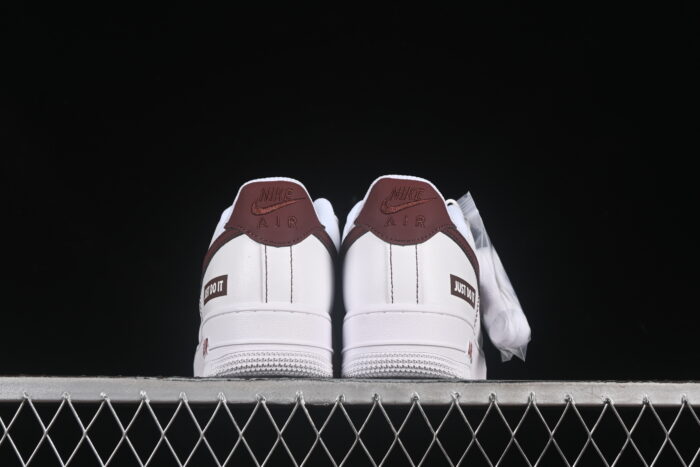 Just Do It 2' - immagine 4