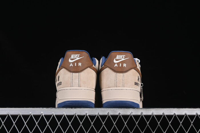 Undefeated 2' - immagine 4