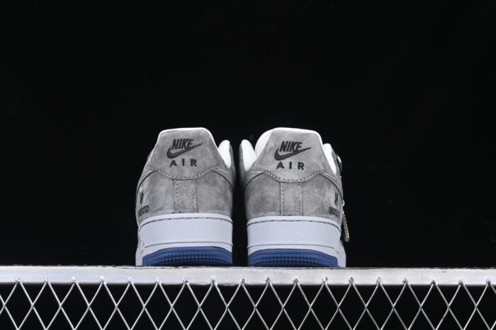 Undefeated 3' - immagine 4