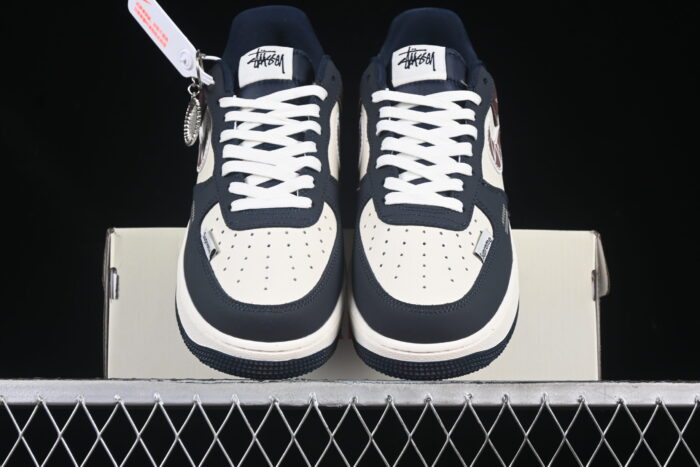 Custom St 7' - immagine 6