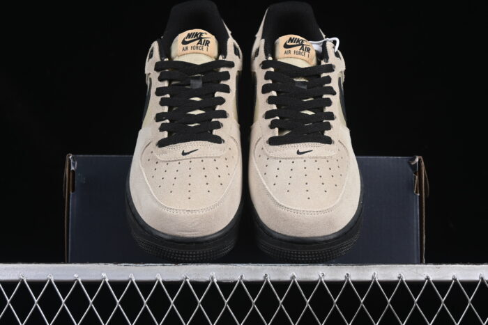 Beige & Black - immagine 5