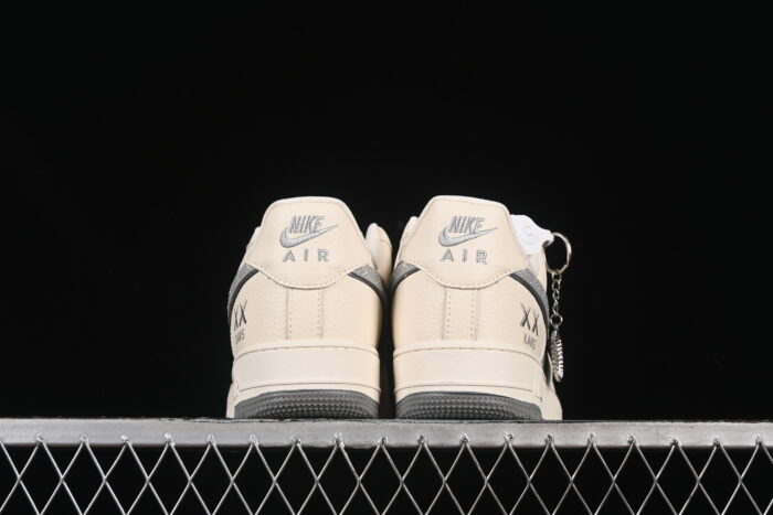 Kaws - immagine 4