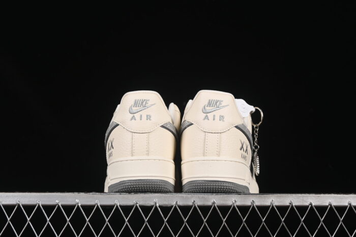 Kaws - immagine 4