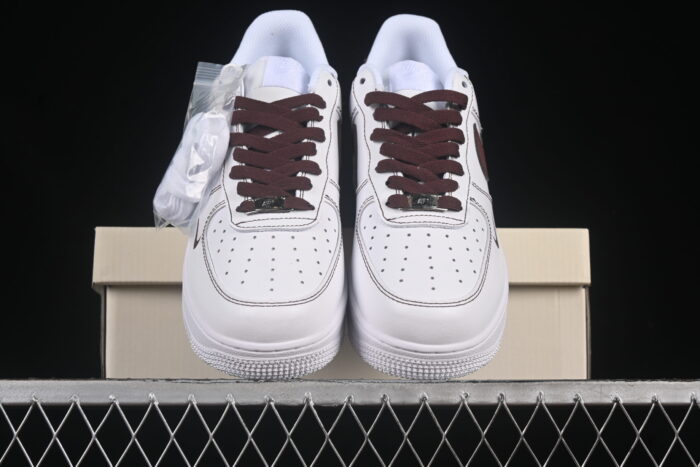 Just Do It 2' - immagine 6