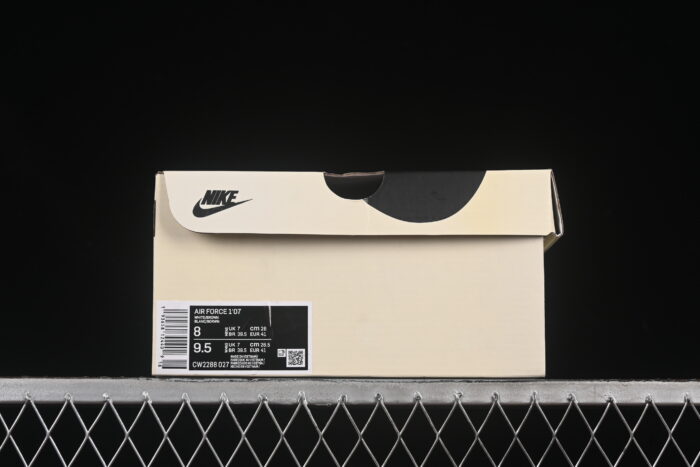 Just Do It 2' - immagine 7